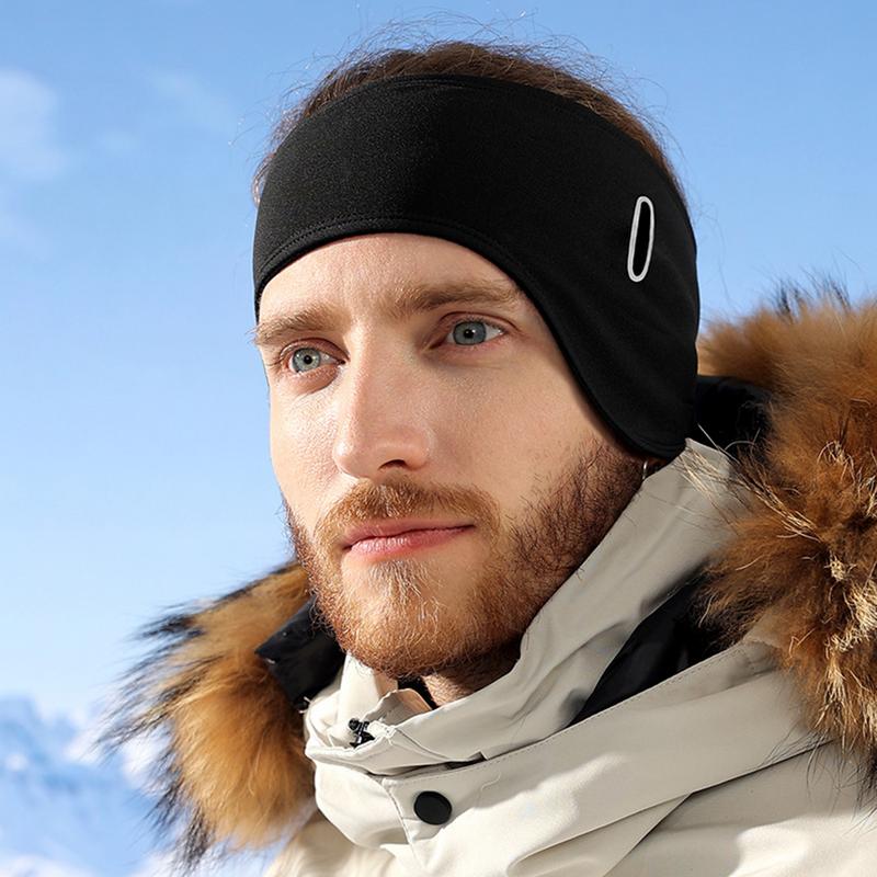 Ear Muffs For Men Sports Windp – Winter Glove Insulated Bewertung und Preis