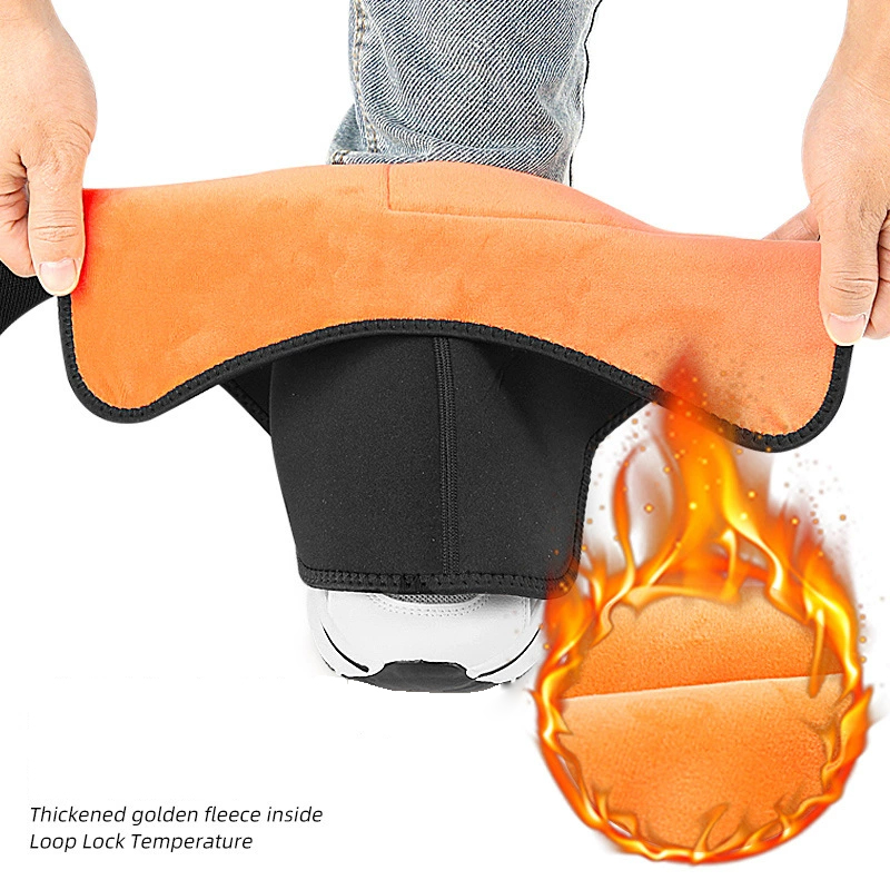 1pc Windproof Ankle Protector  – Gardening Glove Waterproof Bewertung und Preis