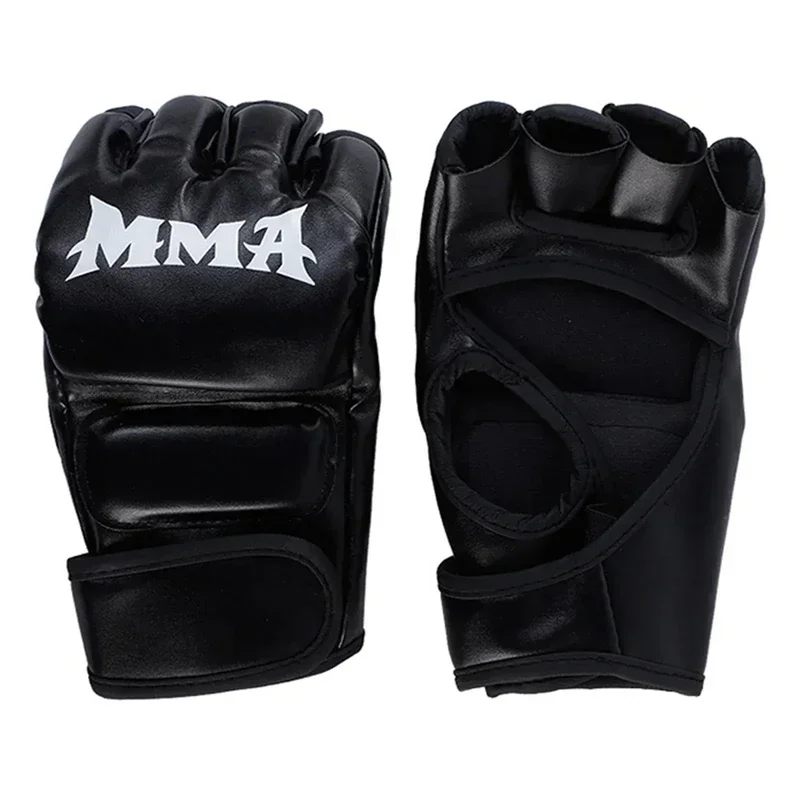Professional Boxing Training G – Motorcycle Glove Knuckle Bewertung und Preis