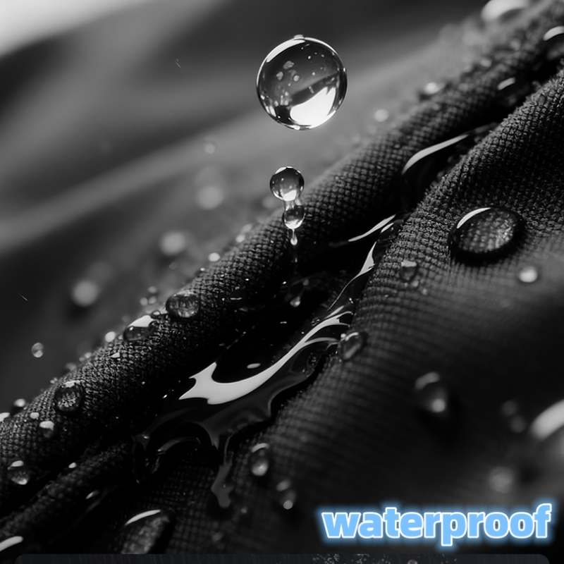 Winter Waterproof Warm Motorcy – Ski Glove Waterproof Bewertung und Preis