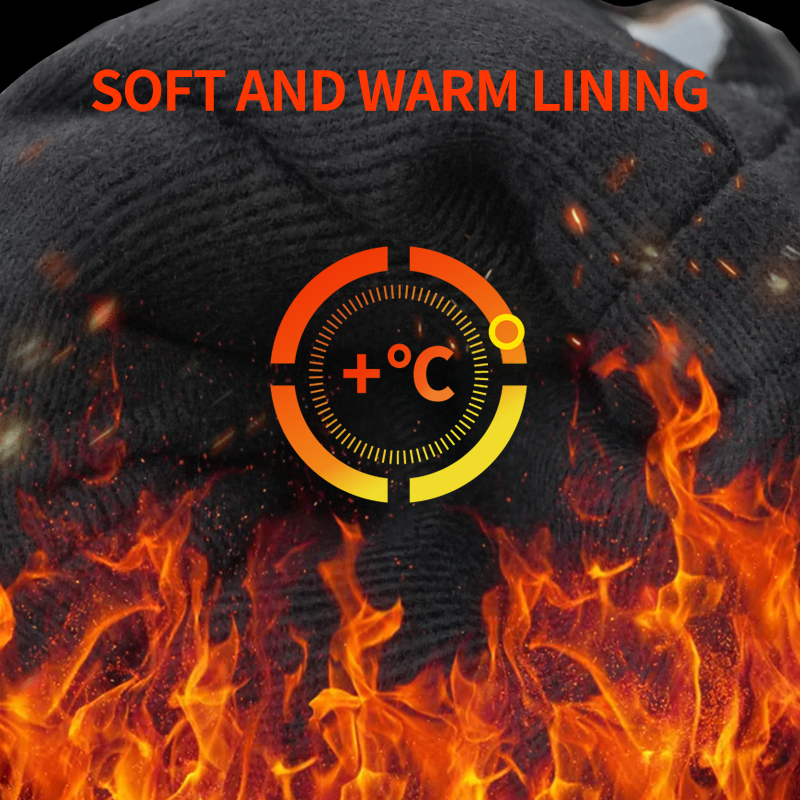 Winter Waterproof Warm Motorcy – Ski Glove Waterproof Bewertung und Preis