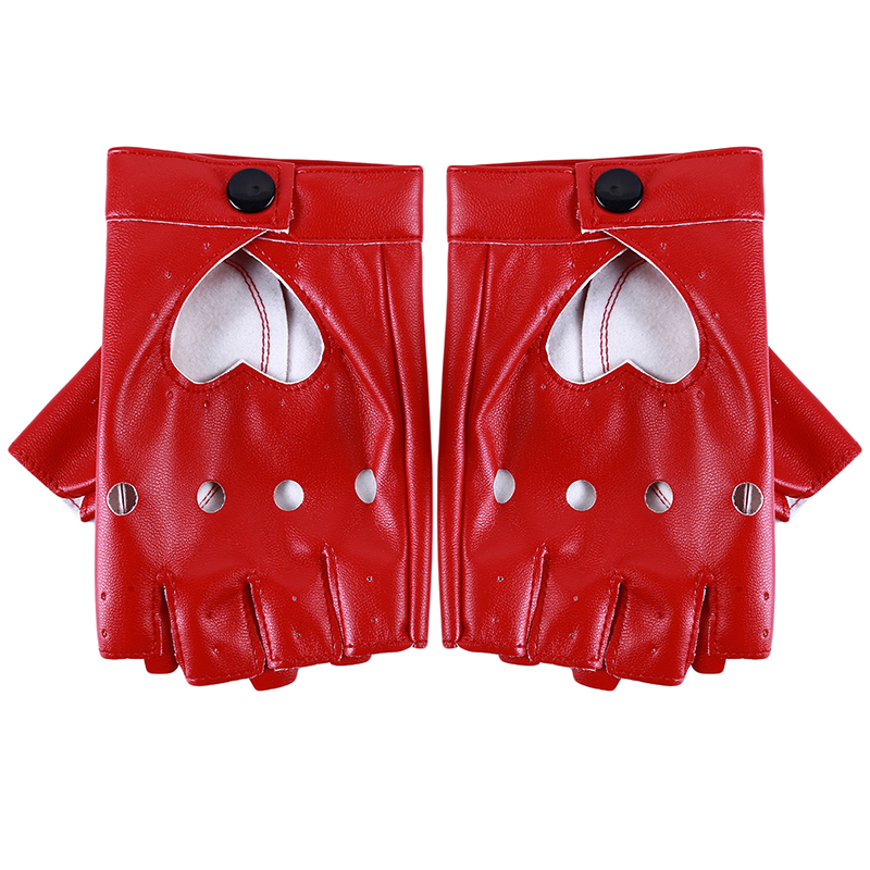 Leather Gloves Guantes Mujer F – Leather Driving Glove Bewertung und Preis