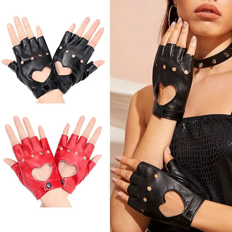 Leather Gloves Guantes Mujer F – Leather Driving Glove Bewertung und Preis