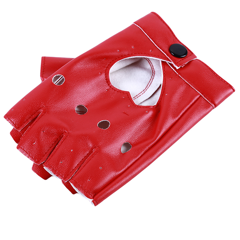 Leather Gloves Guantes Mujer F – Leather Driving Glove Bewertung und Preis