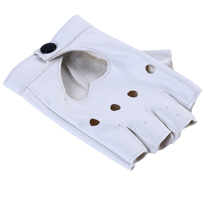 Leather Gloves Guantes Mujer F – Leather Driving Glove Bewertung und Preis