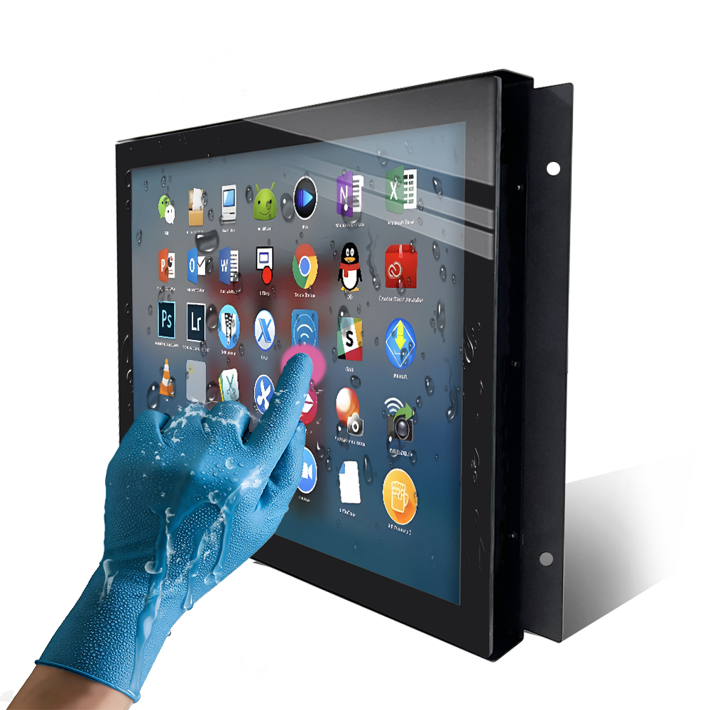 Glove Touch Waterproof 10.1 21 – Touchscreen Glove Capacitive Bewertung und Preis
