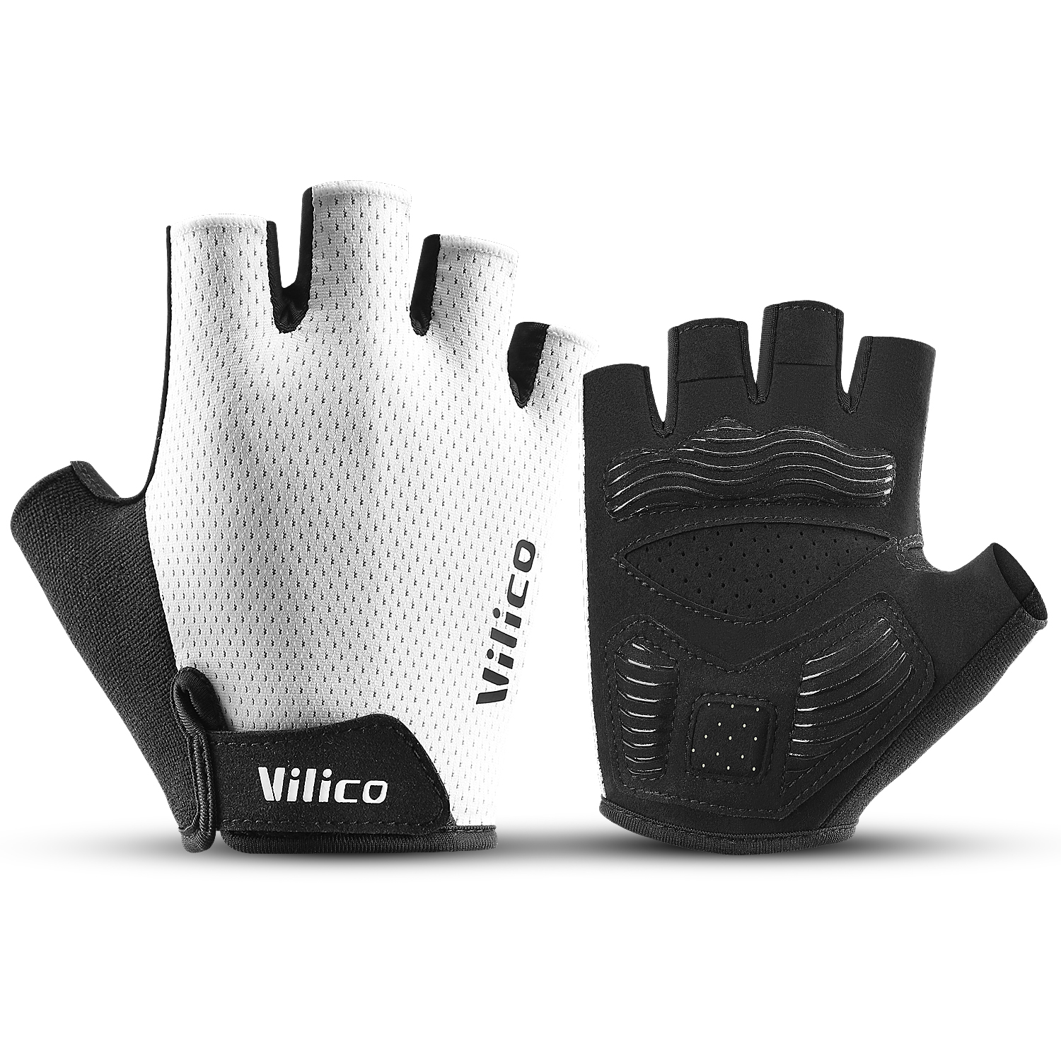 Summer Cycling Gloves Fingerle – Workout Glove Gym Bewertung und Preis