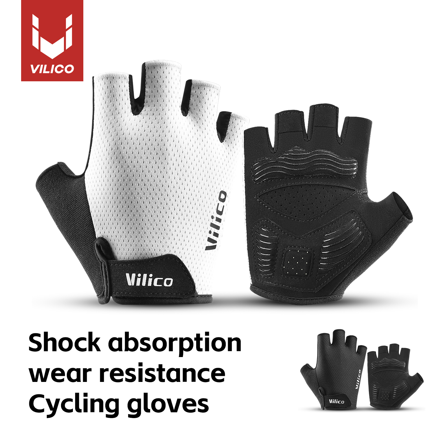 Summer Cycling Gloves Fingerle – Workout Glove Gym Bewertung und Preis