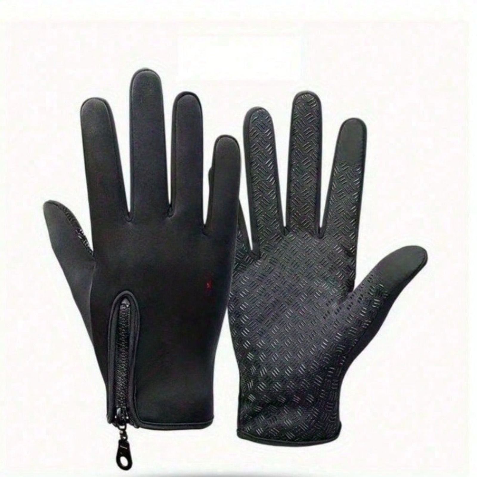 Thermal Insulated Winter Glove – Winter Glove Insulated Bewertung und Preis