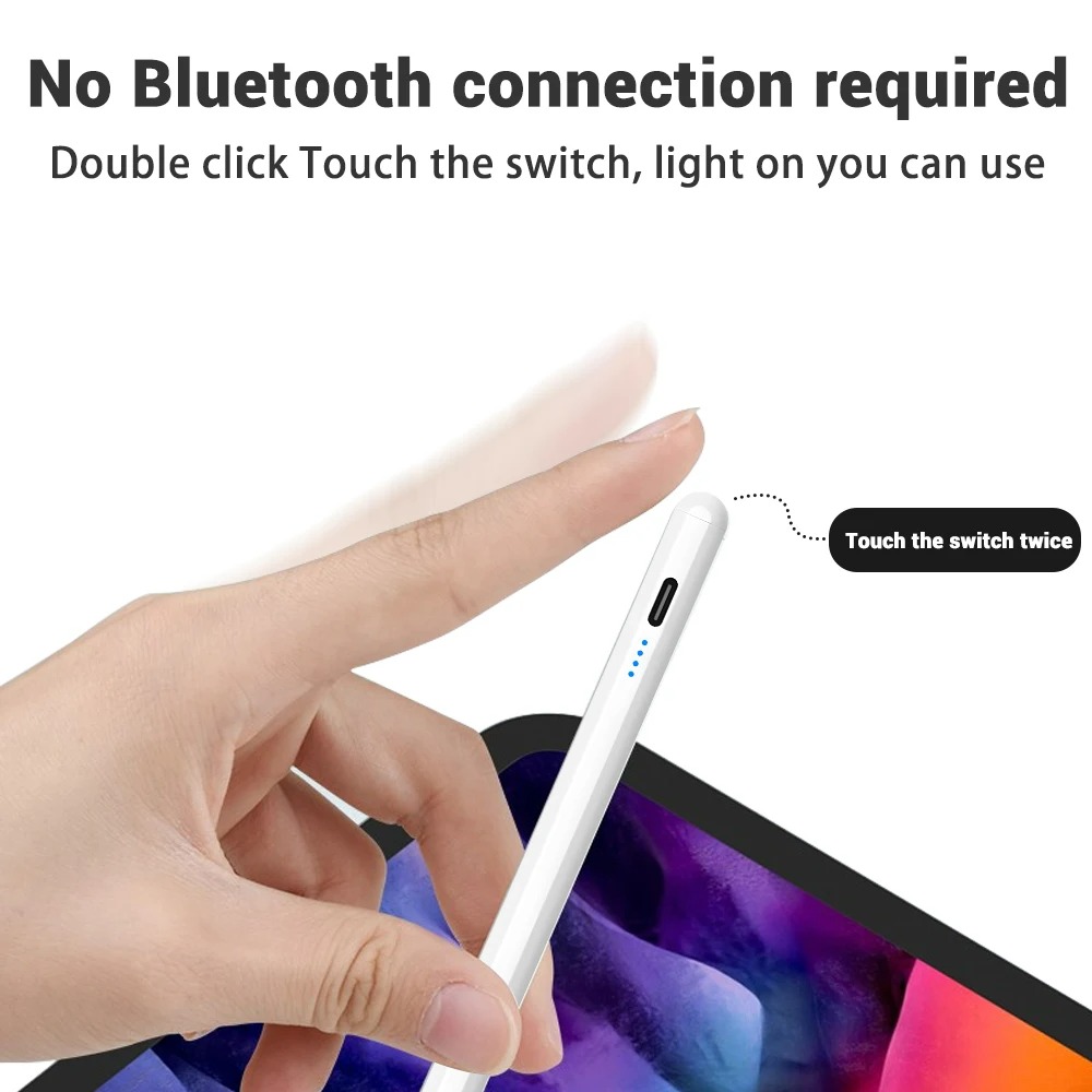 2025 New Universal Stylus Pen  – Touchscreen Glove Capacitive Bewertung und Preis