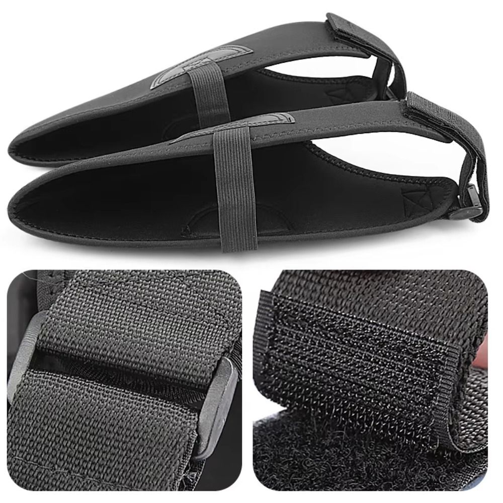 Keep Warm Anti-Slip Ski Boot C – Winter Glove Insulated Bewertung und Preis