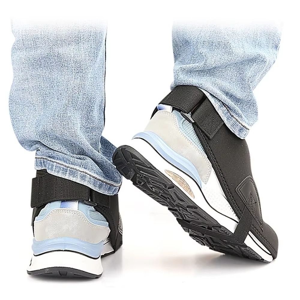Keep Warm Anti-Slip Ski Boot C – Winter Glove Insulated Bewertung und Preis
