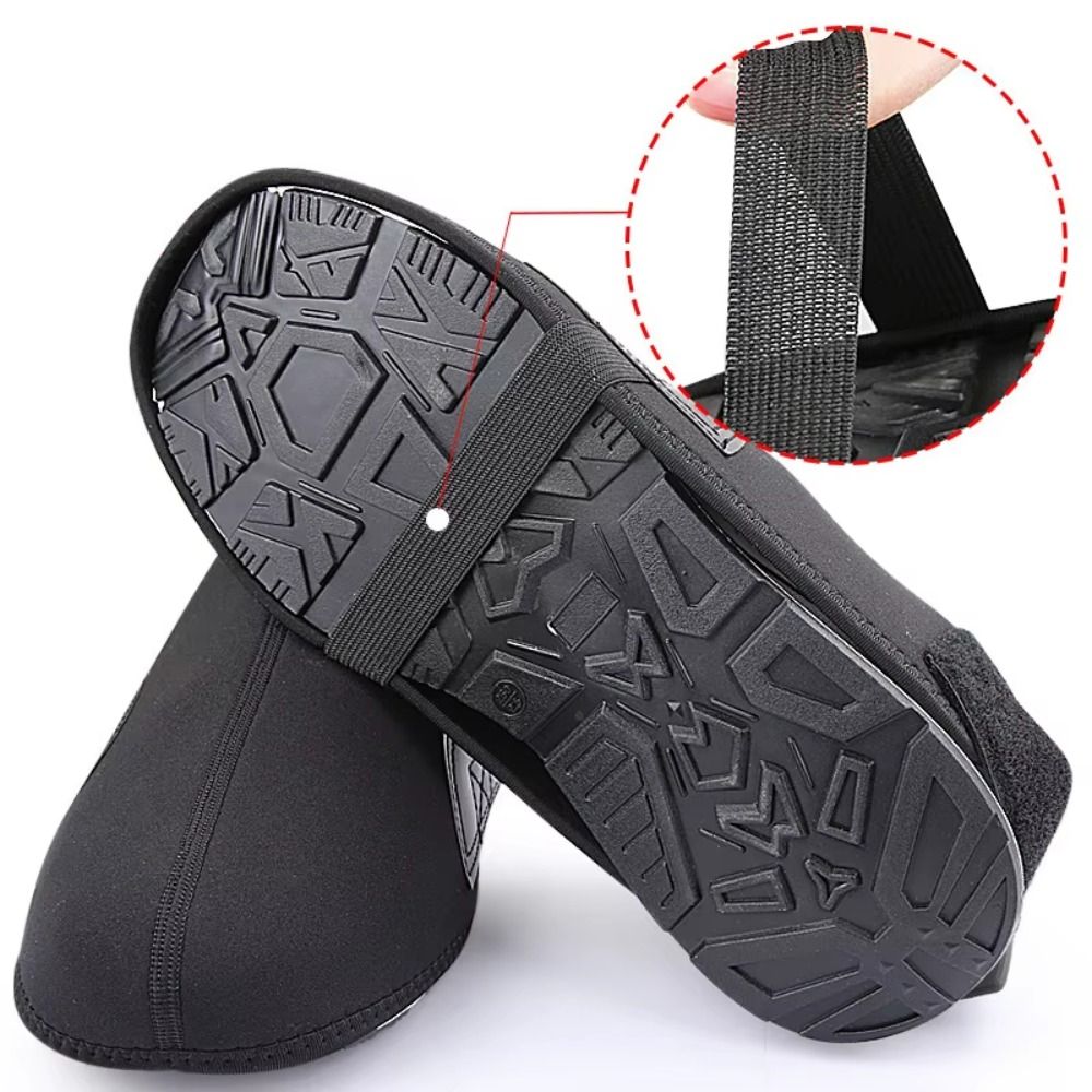 Keep Warm Anti-Slip Ski Boot C – Winter Glove Insulated Bewertung und Preis