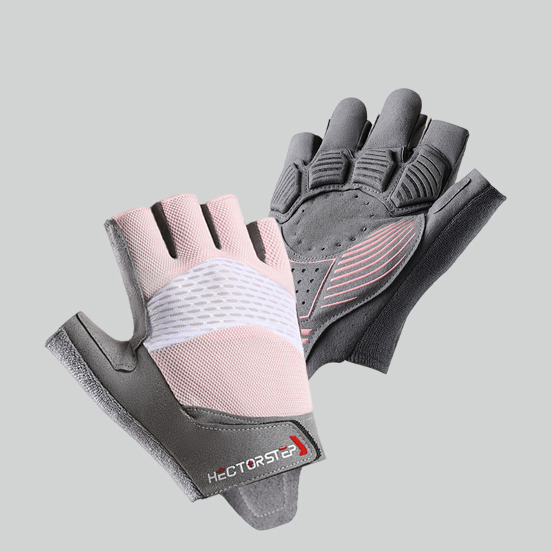 Bike Cycling Sports Gloves: Ha – Workout Glove Gym Bewertung und Preis