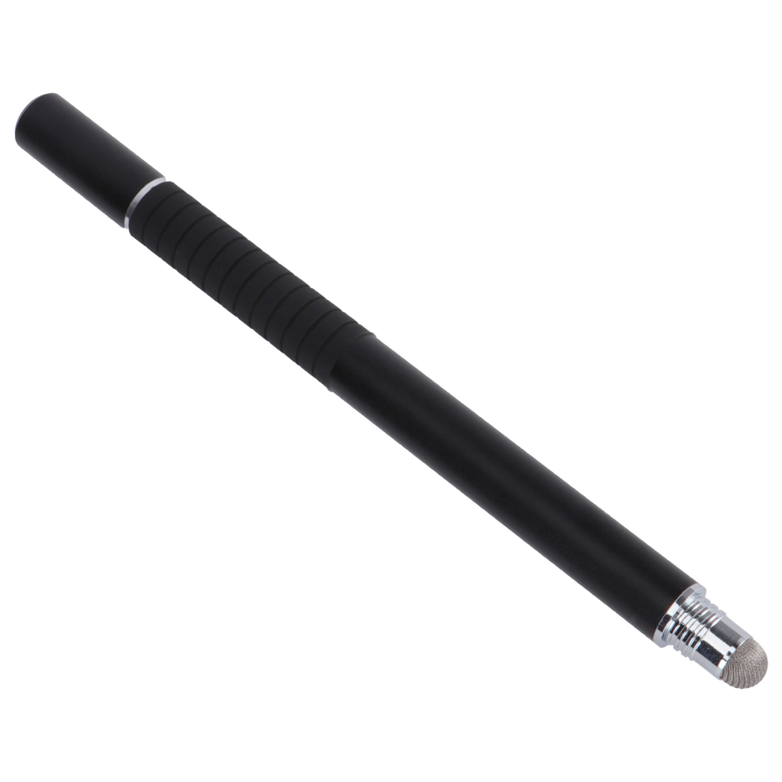 Multifunctional 2 in 1 Stylus  – Touchscreen Glove Capacitive Bewertung und Preis