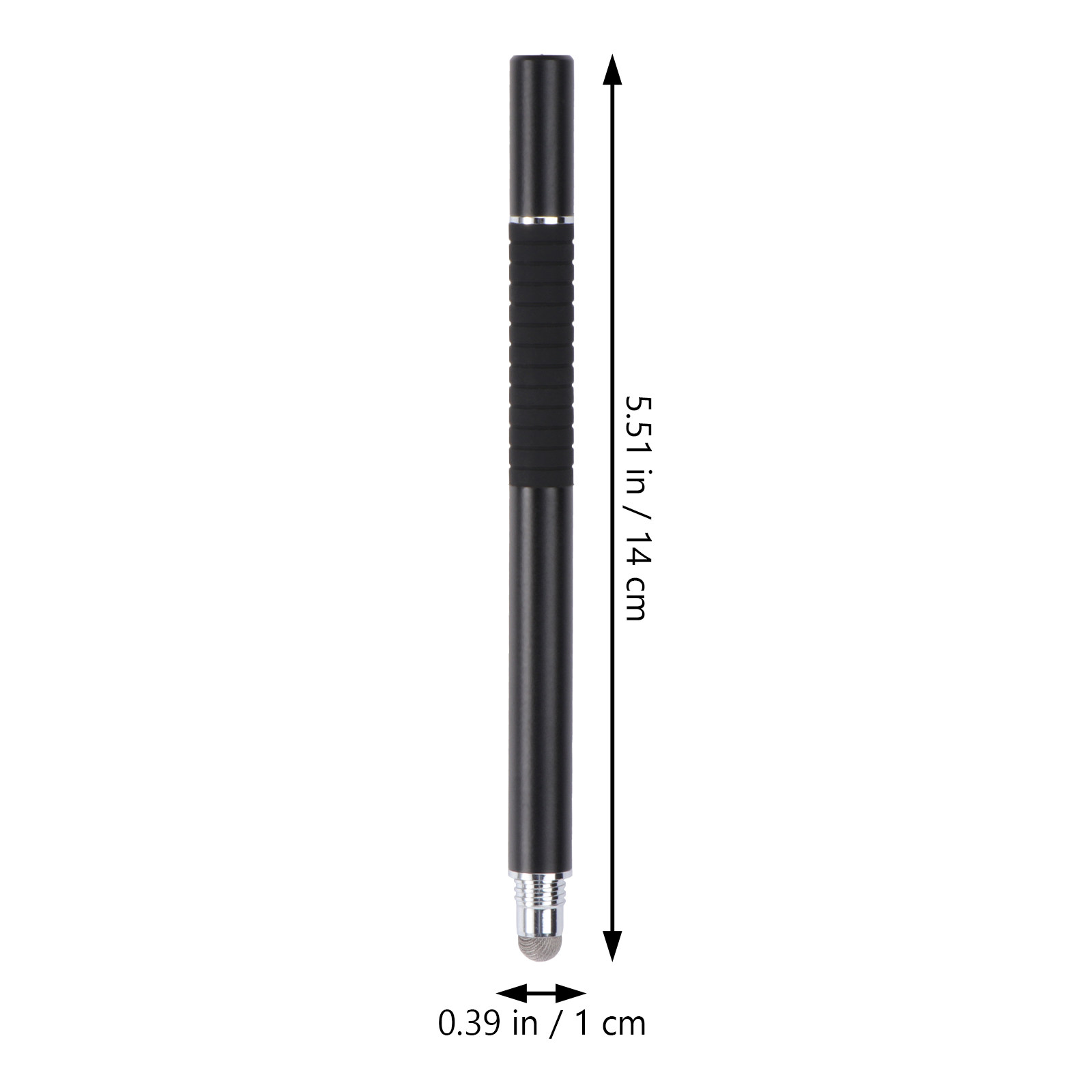 Multifunctional 2 in 1 Stylus  – Touchscreen Glove Capacitive Bewertung und Preis