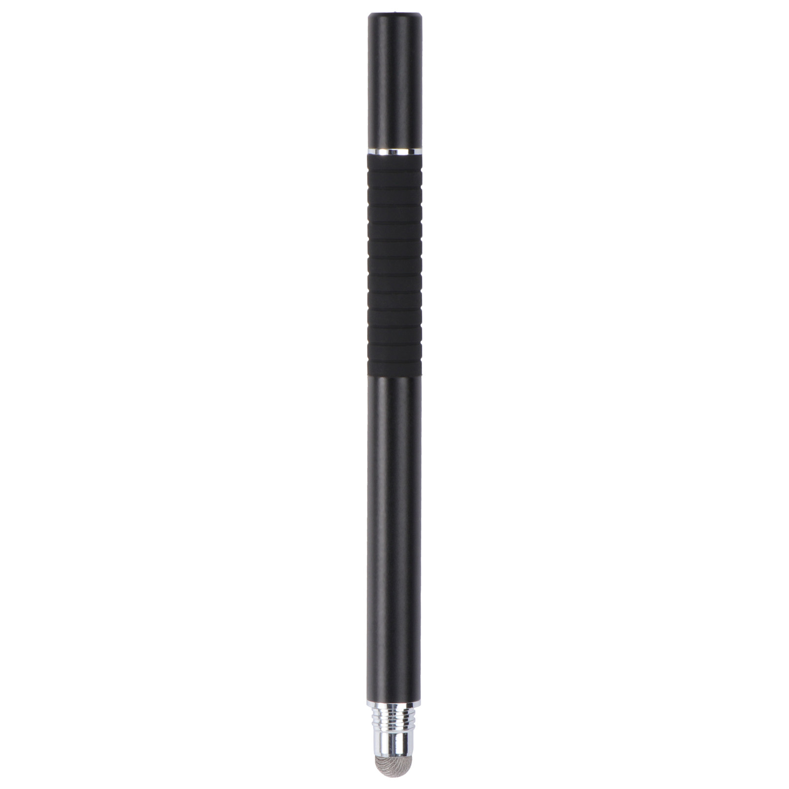 2 in 1 Capacitive Stylus Pen U – Touchscreen Glove Capacitive Bewertung und Preis
