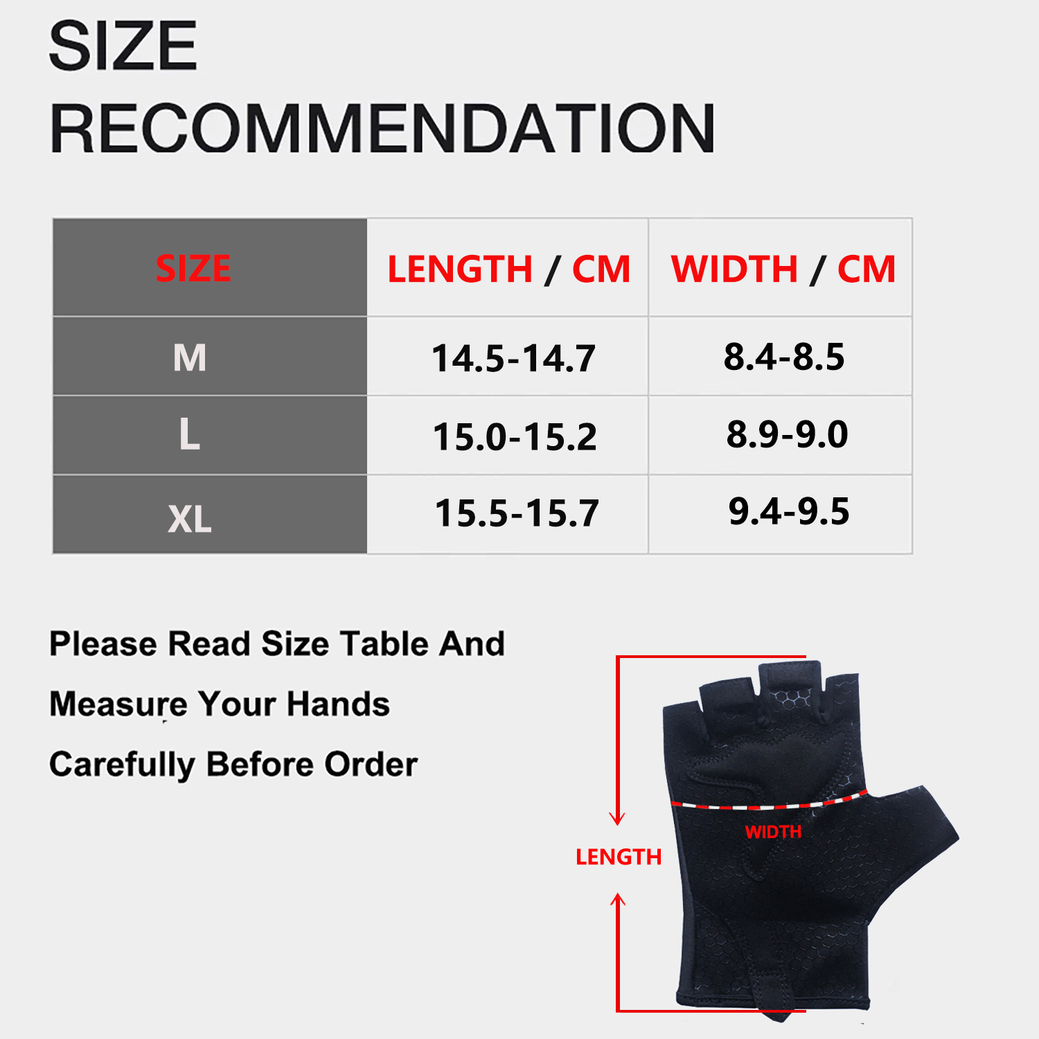 2026 UAE Team Cycling Gloves F – Workout Glove Gym Bewertung und Preis