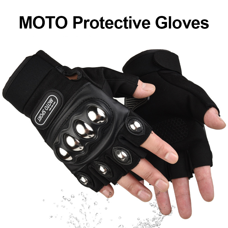 Motorcycle Gloves Men Tactical – Motorcycle Glove Knuckle Bewertung und Preis