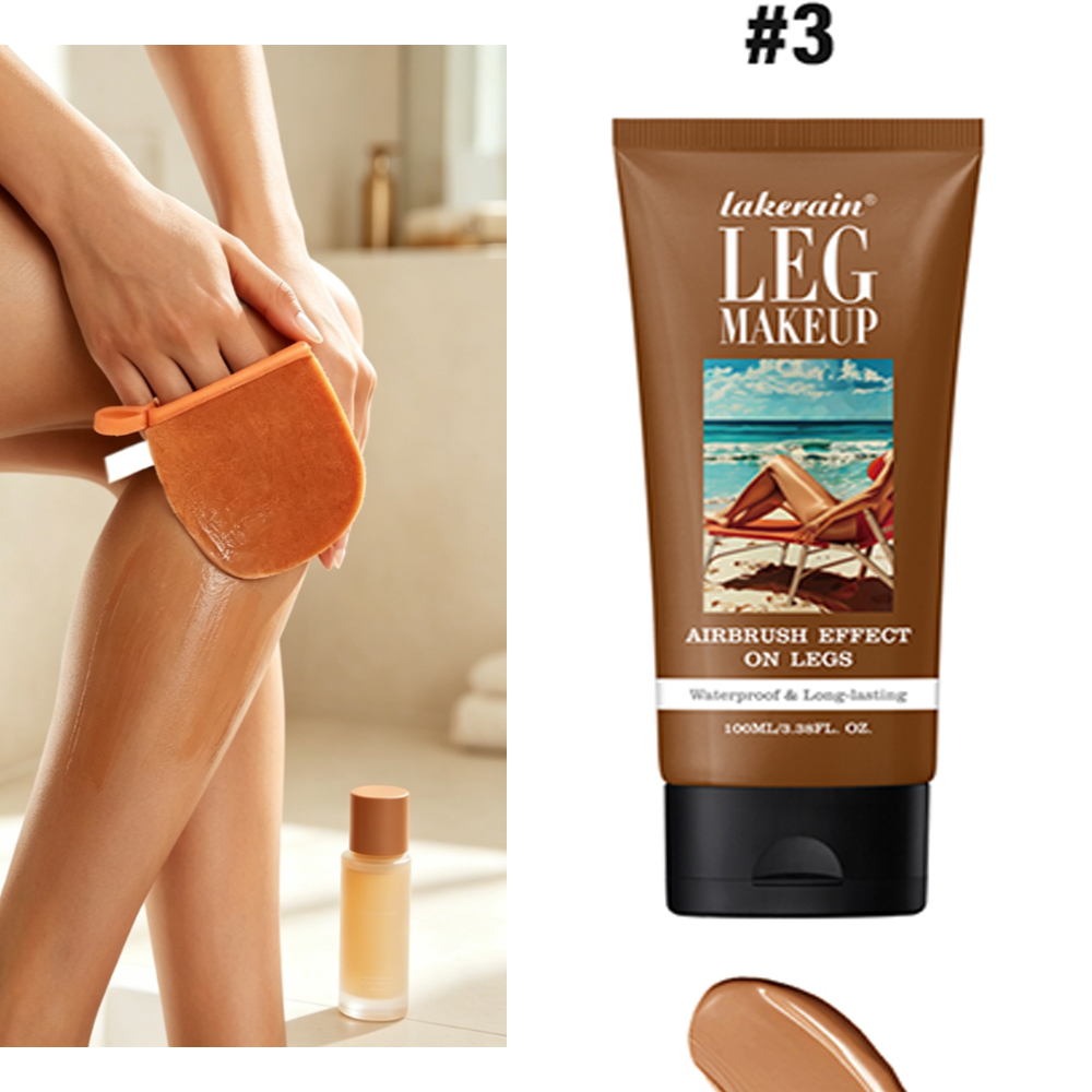 Leg Makeup Body Foundation Lot – Gardening Glove Waterproof Bewertung und Preis