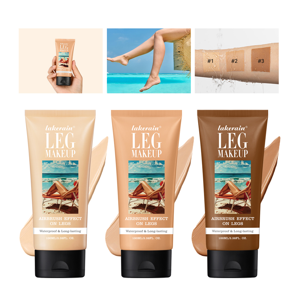Leg Makeup Body Foundation Lot – Gardening Glove Waterproof Bewertung und Preis