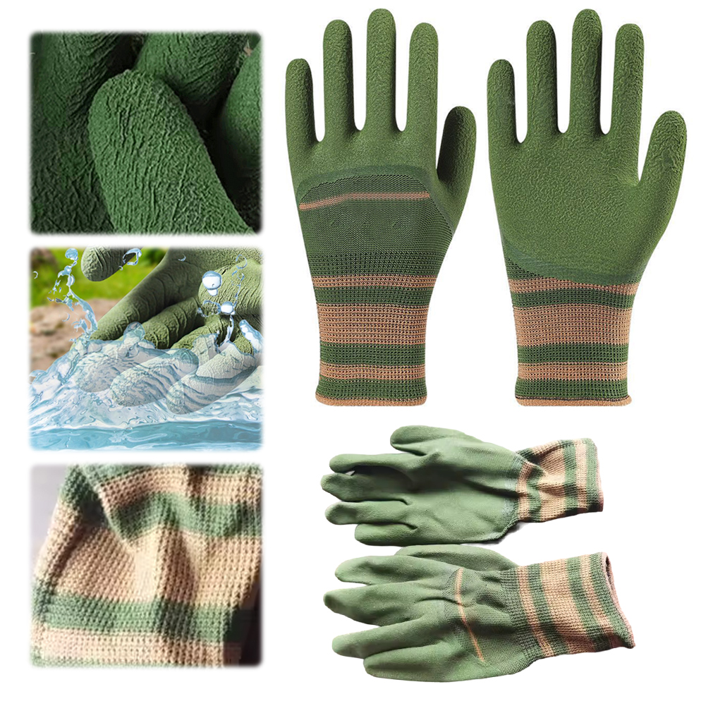 Gardening Gloves Thorn Proof P – Gardening Glove Waterproof Bewertung und Preis