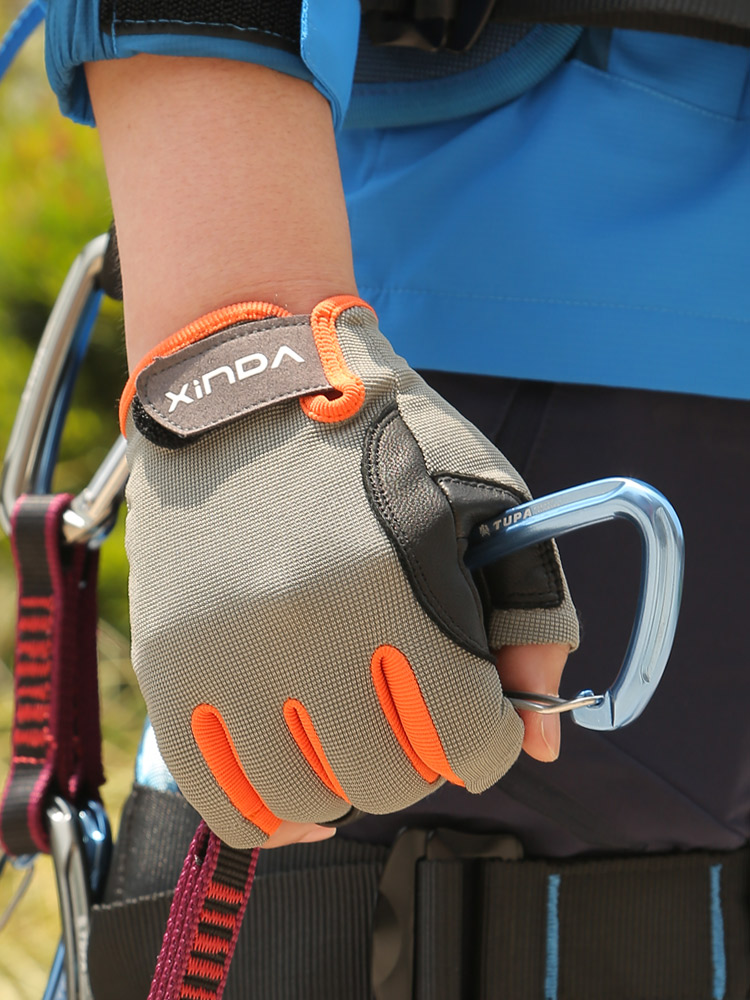 Outdoor Tactical Training Half – Cycling Glove Padded Bewertung und Preis