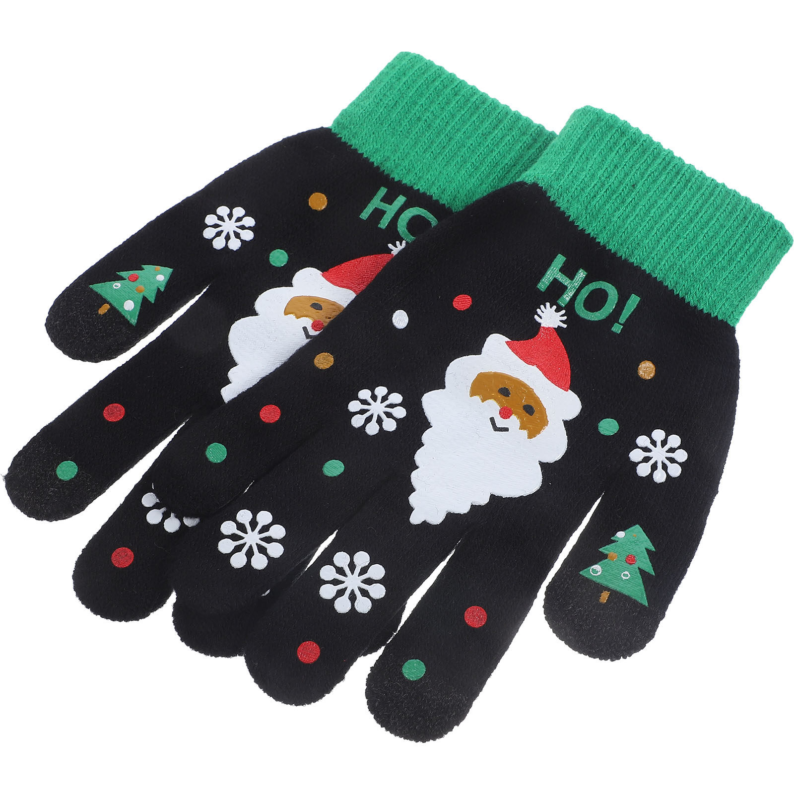 1Pair Women Touch Gloves Winte – Touchscreen Glove Capacitive Bewertung und Preis