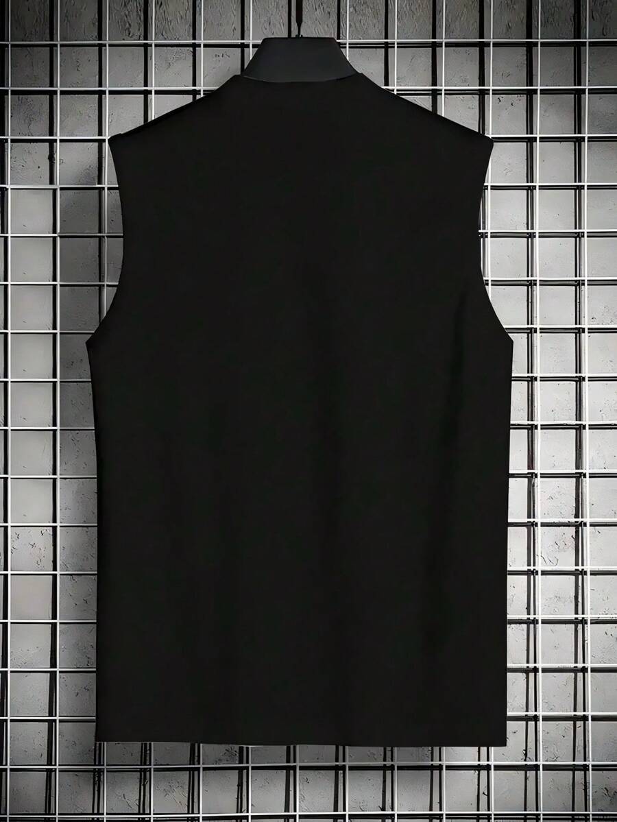Mens 100% Cotton Sleeveless Ta – Workout Glove Gym Bewertung und Preis