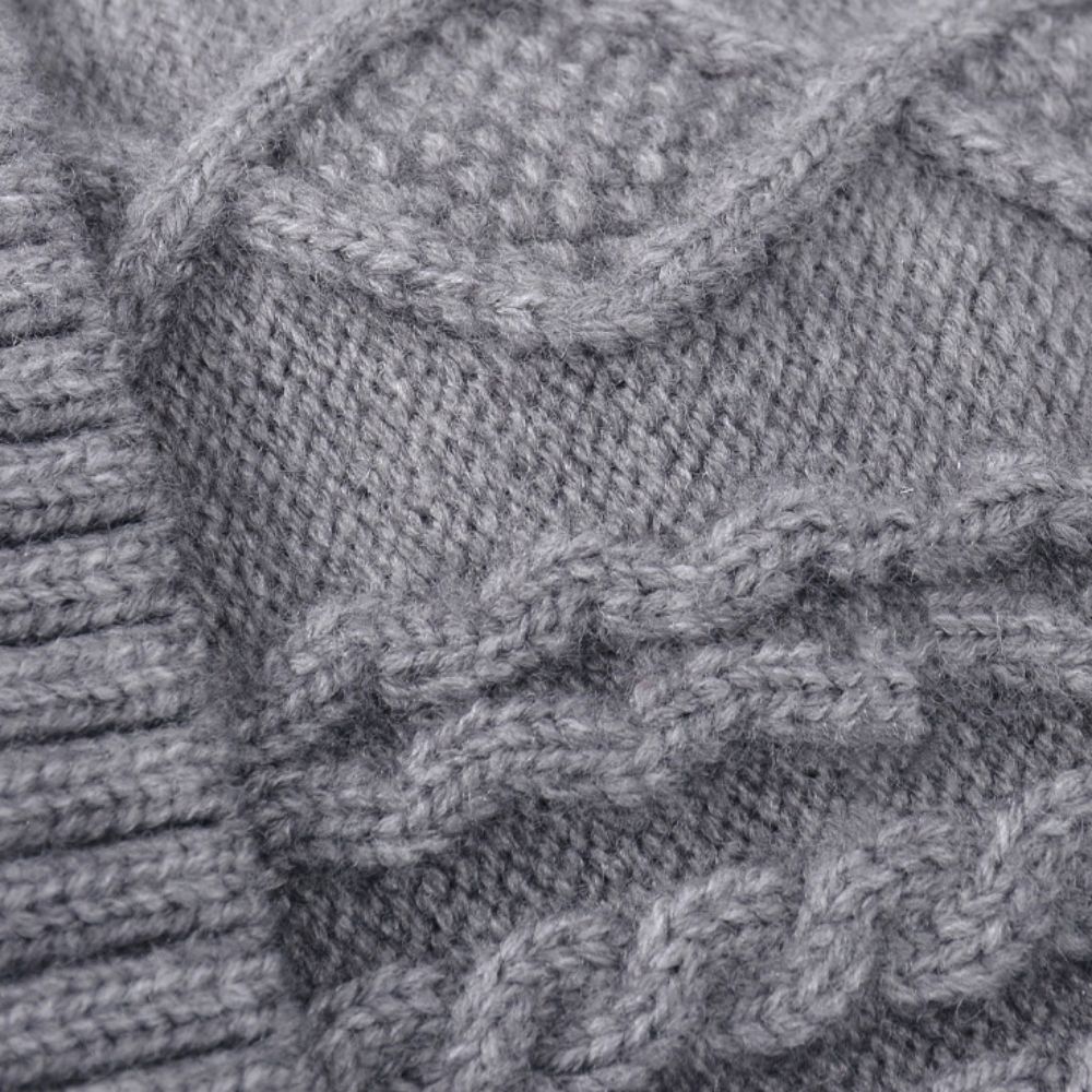 3pcs Simple Solid Color Hat Sc – Wool Glove Lined Bewertung und Preis