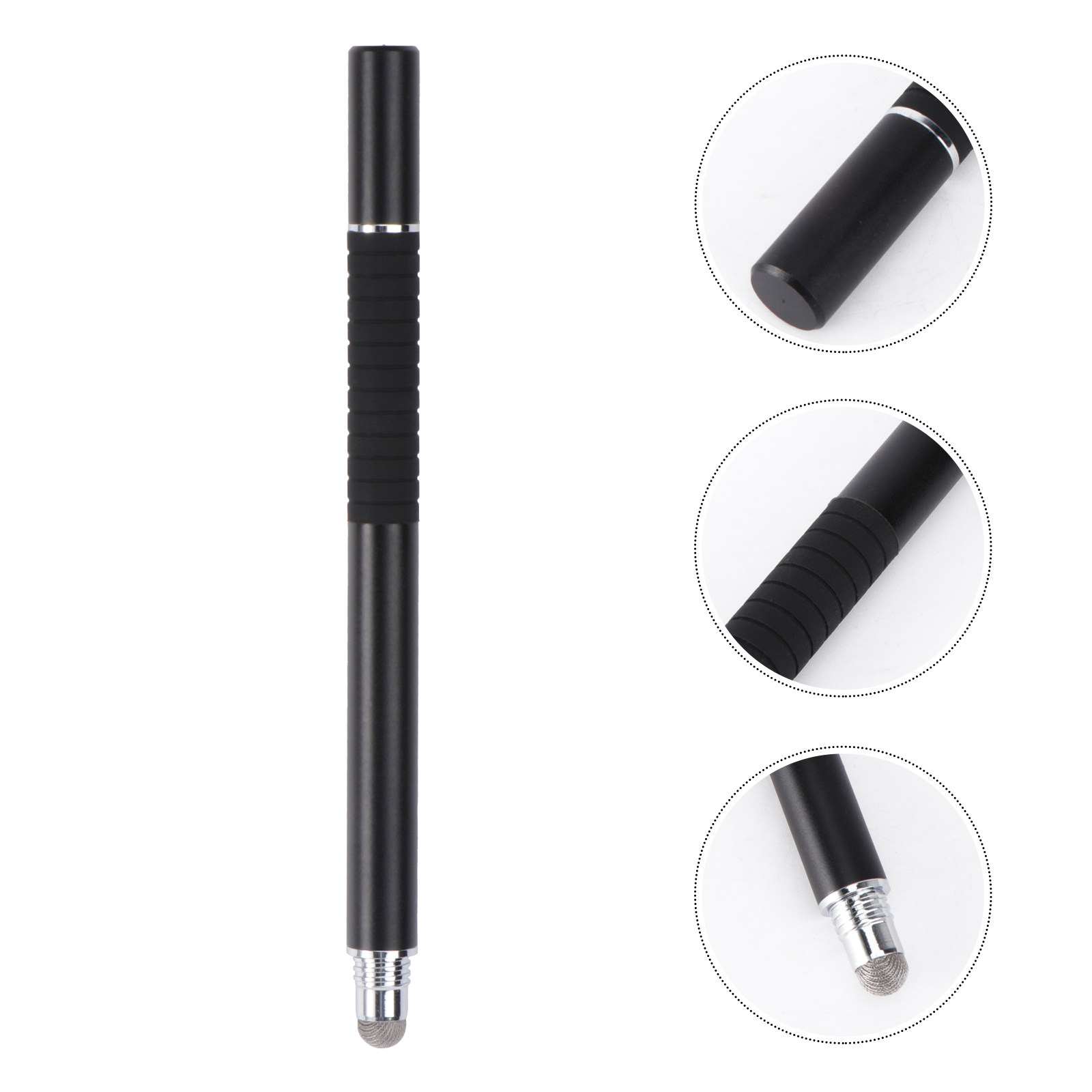 Universal 2 in 1 Stylus Pen Ca – Touchscreen Glove Capacitive Bewertung und Preis