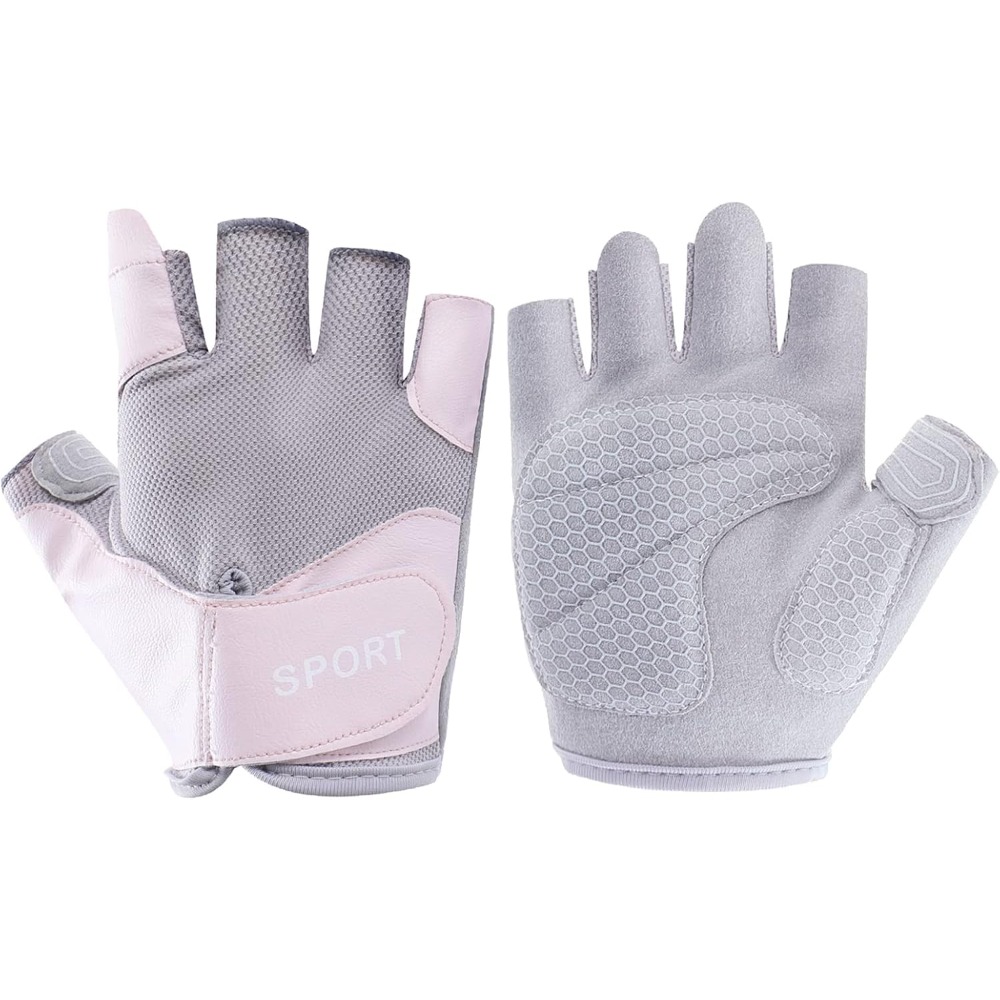 Women's Workout Gloves for Wei – Workout Glove Gym Bewertung und Preis