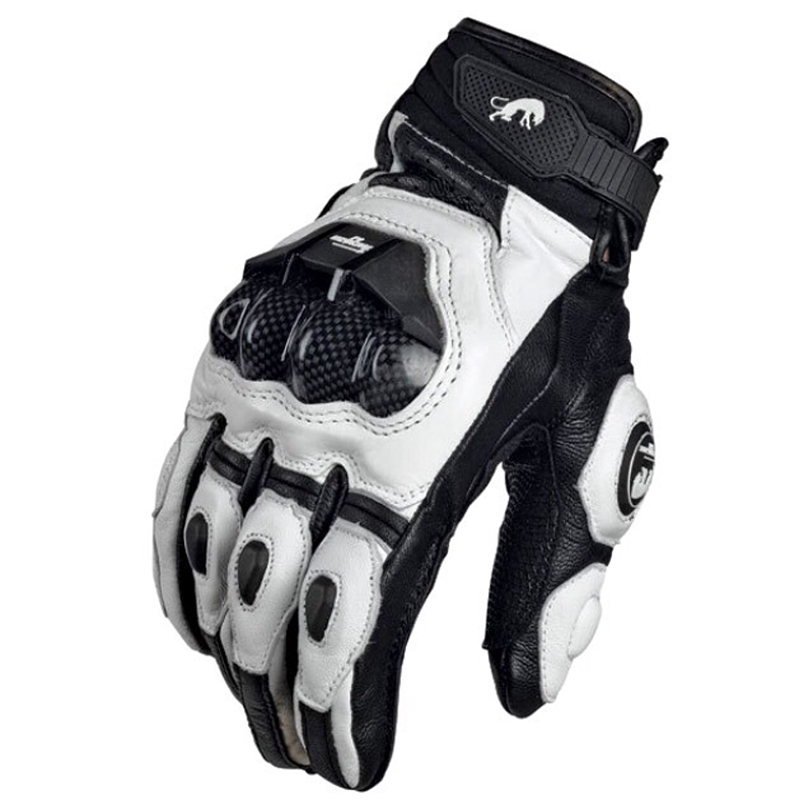 Mens 4 Season Driving Supertec – Leather Driving Glove Bewertung und Preis