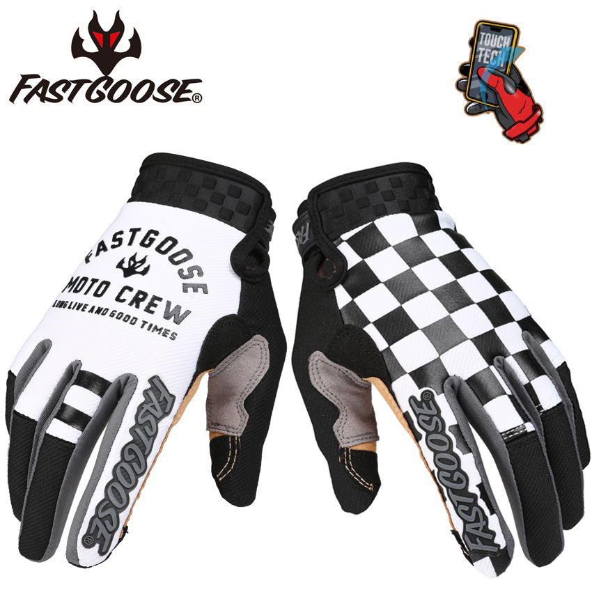 Fastgoose Motocross MX Sport G – Cycling Glove Padded Bewertung und Preis