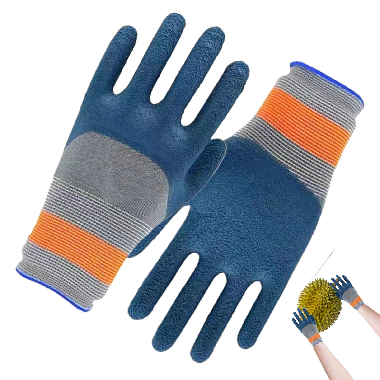 Gardening Gloves Thorn Proof W – Gardening Glove Waterproof Bewertung und Preis