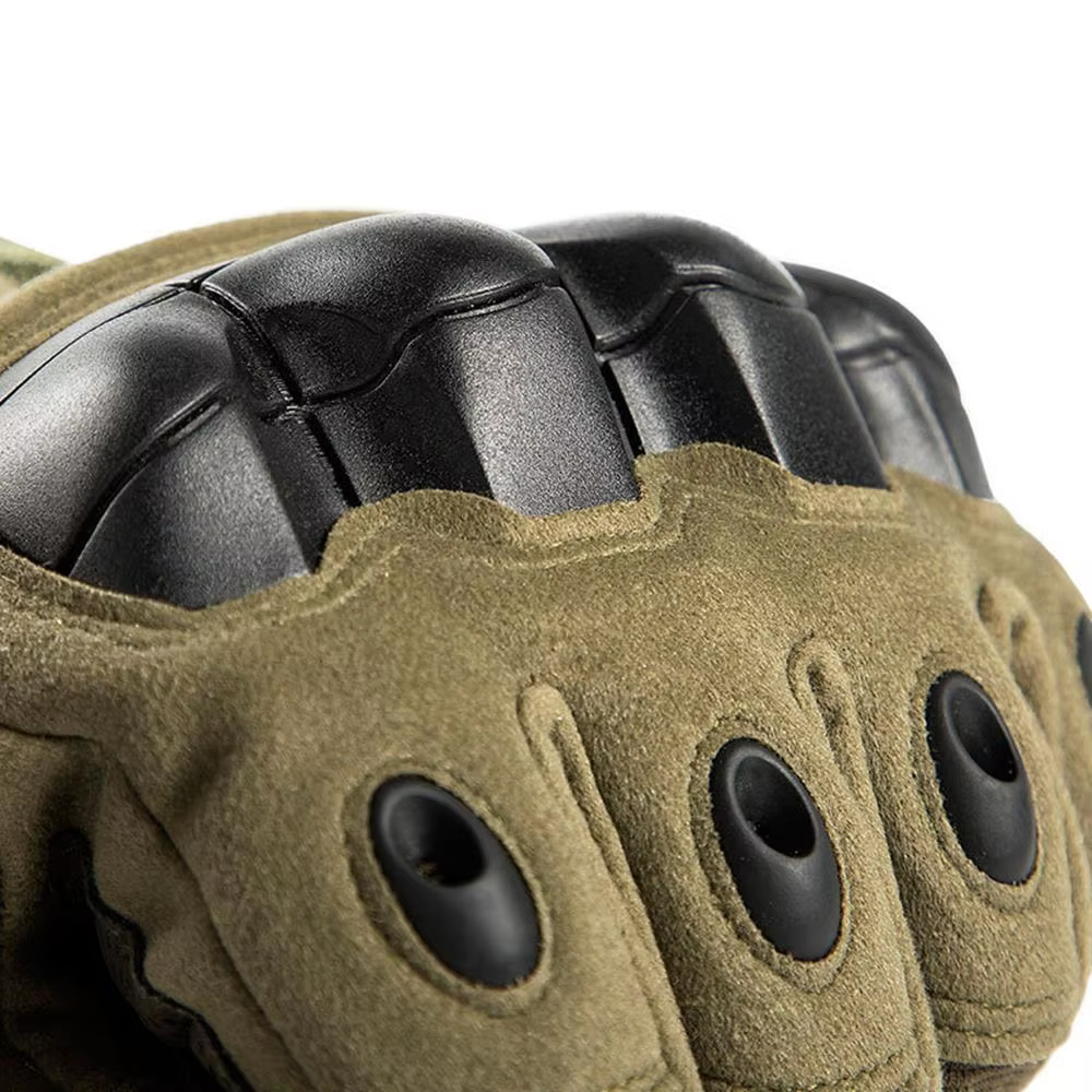 Tactical Cycling Gloves Men Wo – Motorcycle Glove Knuckle Bewertung und Preis