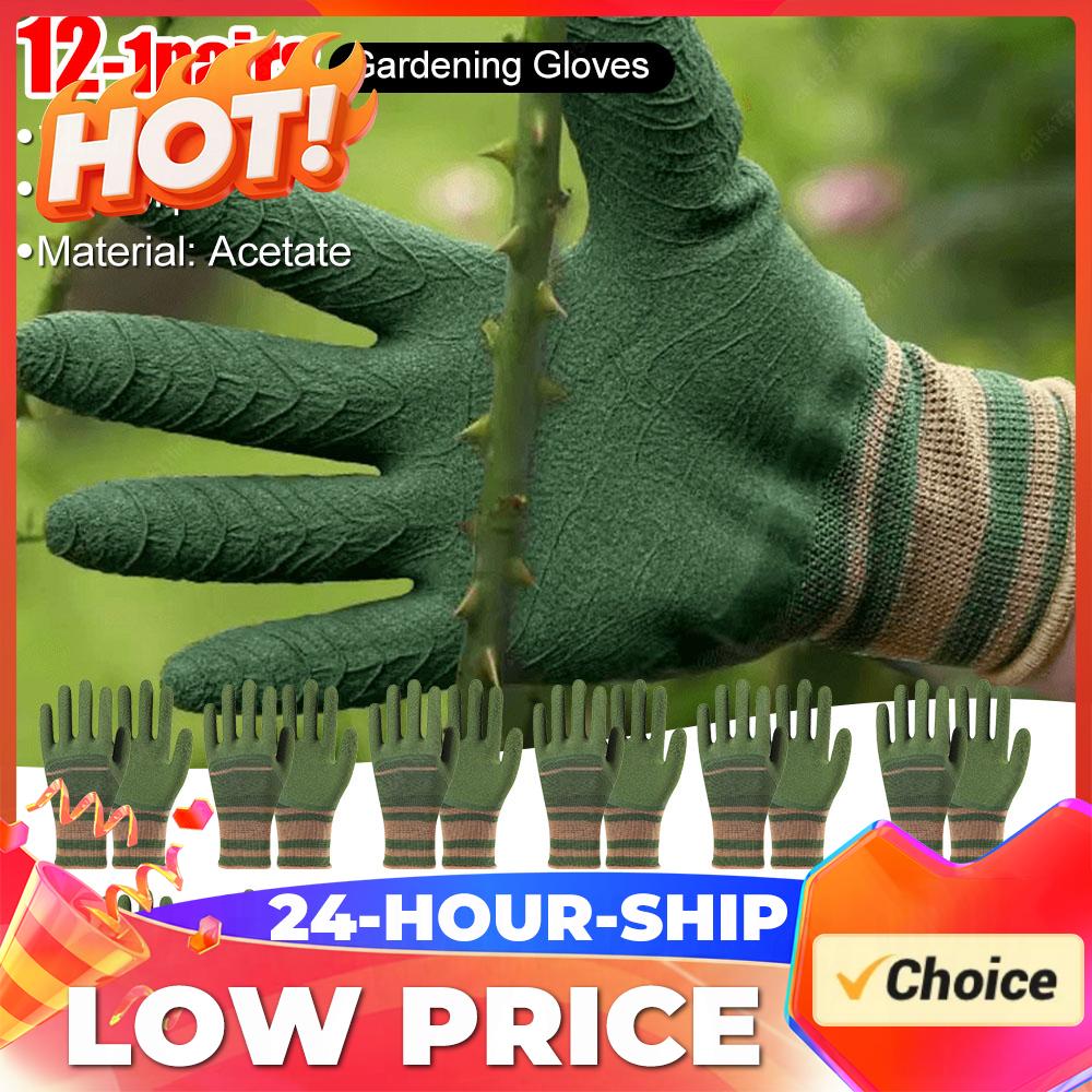 Gardening Gloves Thorn Proof P – Gardening Glove Waterproof Bewertung und Preis