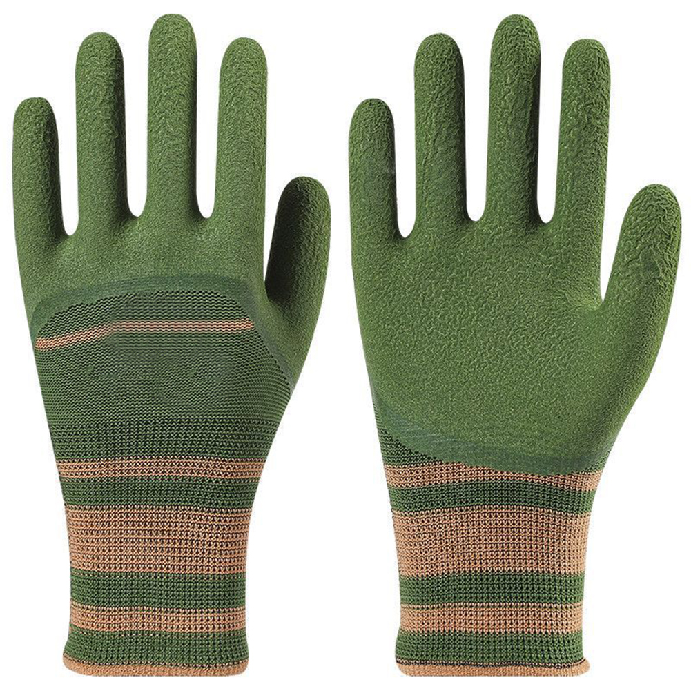 Gardening Gloves Thorn Proof P – Gardening Glove Waterproof Bewertung und Preis