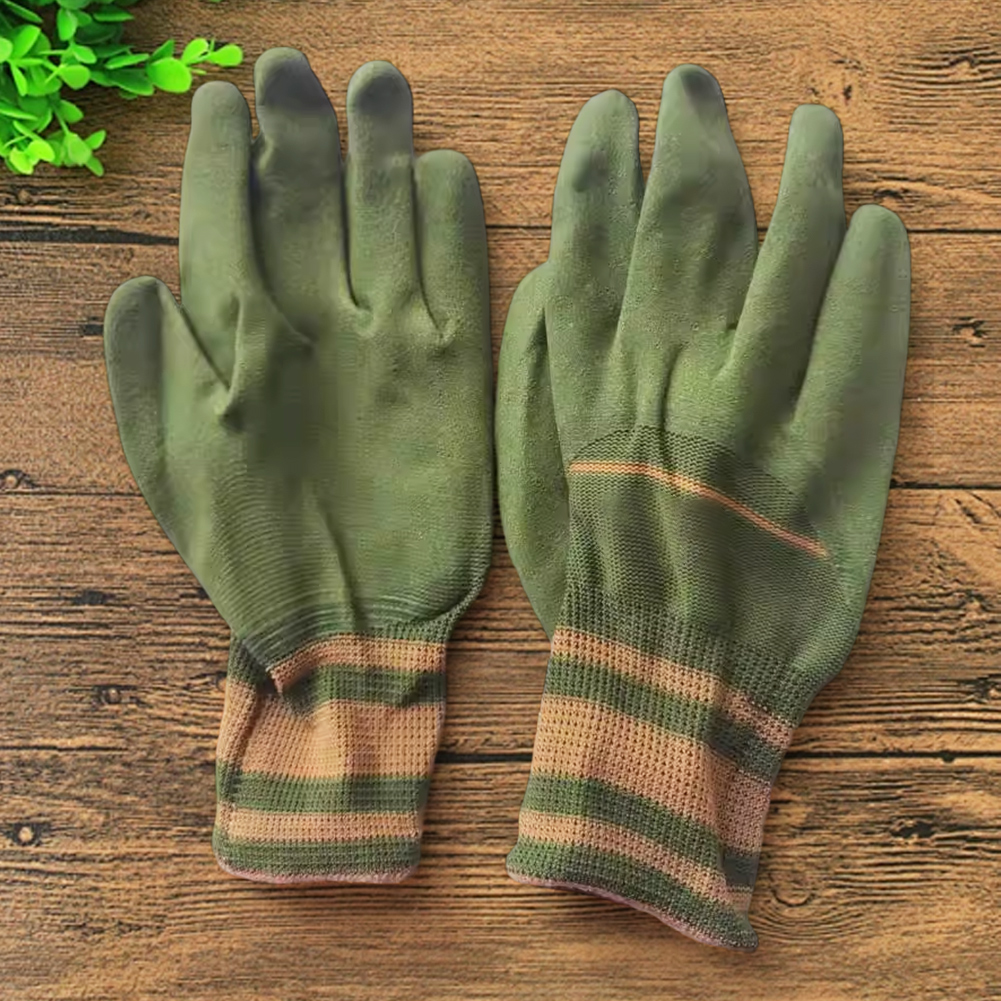 Gardening Gloves Thorn Proof P – Gardening Glove Waterproof Bewertung und Preis