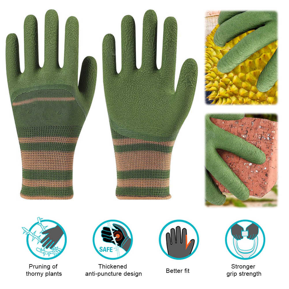 Gardening Gloves Thorn Proof P – Gardening Glove Waterproof Bewertung und Preis
