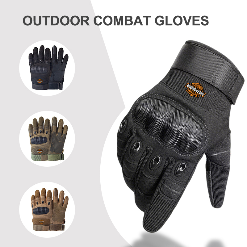 Genuine Leather Motorcycle Glo – Leather Driving Glove Bewertung und Preis