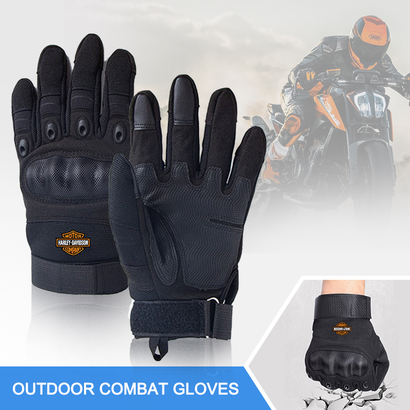 Genuine Leather Motorcycle Glo – Leather Driving Glove Bewertung und Preis