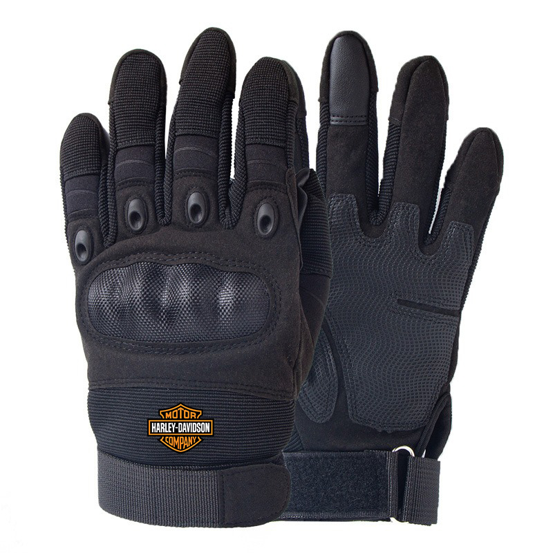 Genuine Leather Motorcycle Glo – Leather Driving Glove Bewertung und Preis